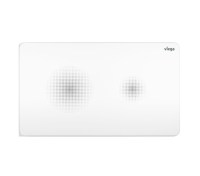 PULSADOR CISTERNA EMPOTRADA PREVISTA VIEGA